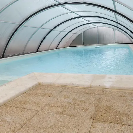 Apartmán Havasi Vendeghaz Gyenesdiás