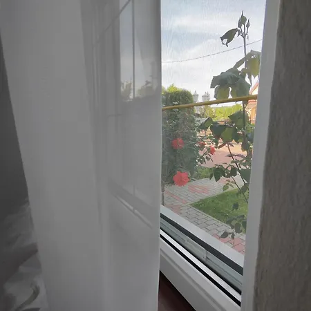 Apartmán Havasi Vendeghaz Gyenesdiás