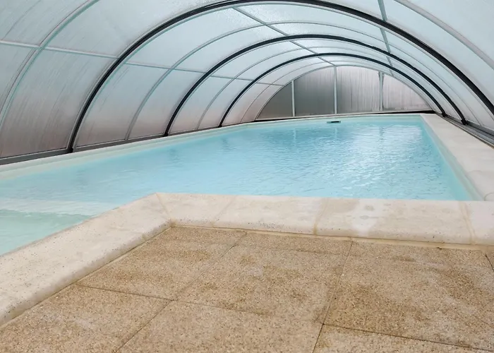 Apartmán Havasi Vendeghaz Gyenesdiás