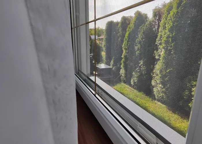 Havasi Vendeghaz Gyenesdiás