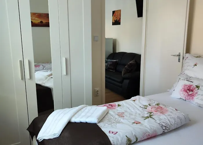 Havasi * Gyenesdiás