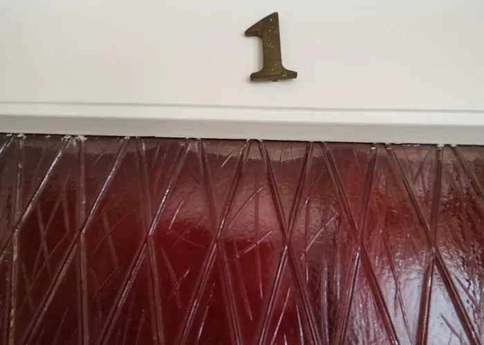 Havasi * Gyenesdiás