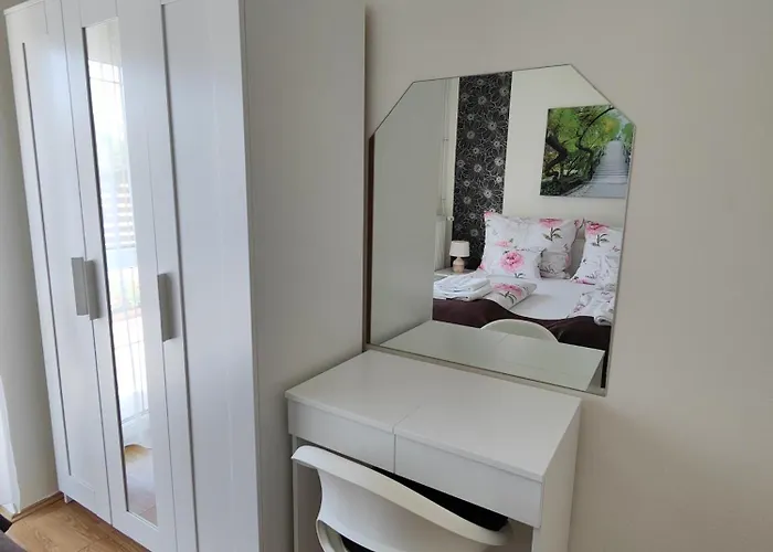 Havasi Vendeghaz Gyenesdiás