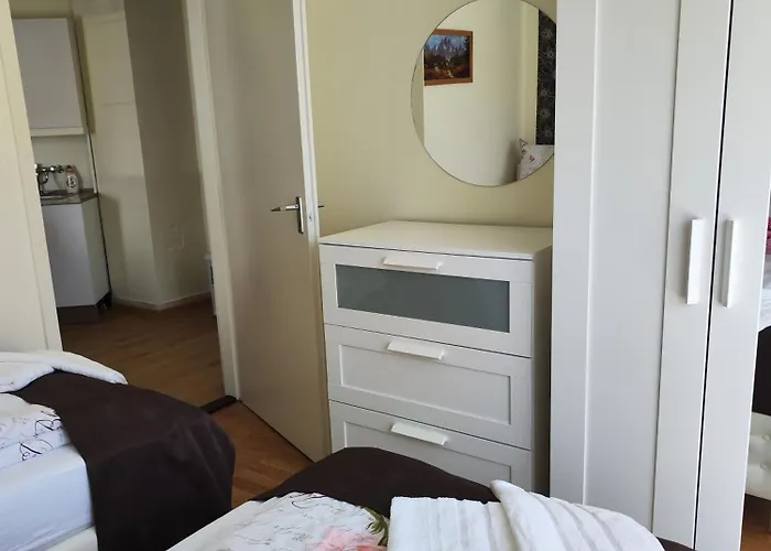 Havasi * Gyenesdiás